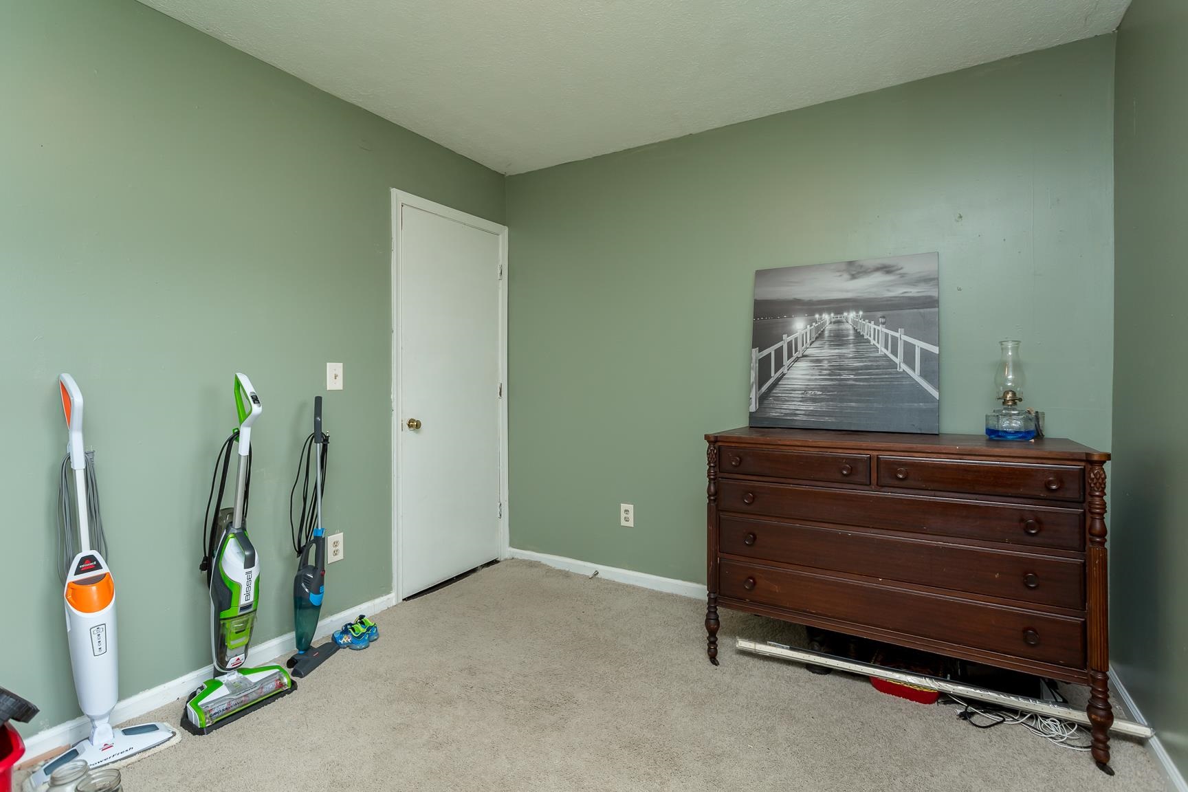 1825 Lacey Spring Road Harrisonburg, VA 22802 - Photo 32 of 42 Gallery Image 32