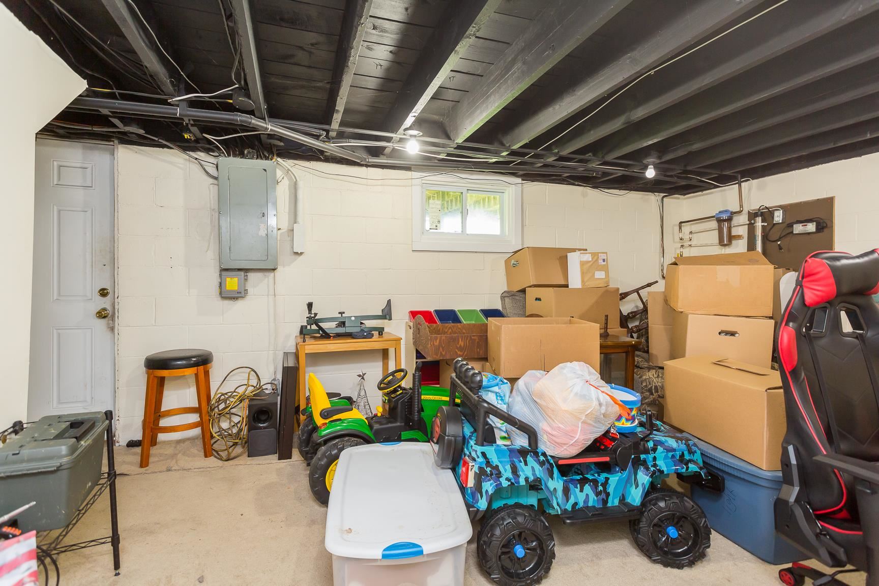 1825 Lacey Spring Road Harrisonburg, VA 22802 - Photo 33 of 42 Gallery Image 33