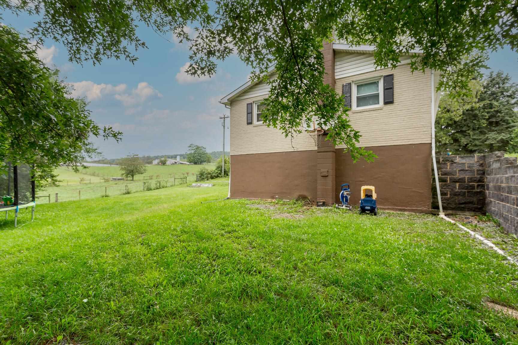 1825 Lacey Spring Road Harrisonburg, VA 22802 - Photo 35 of 42 Gallery Image 35