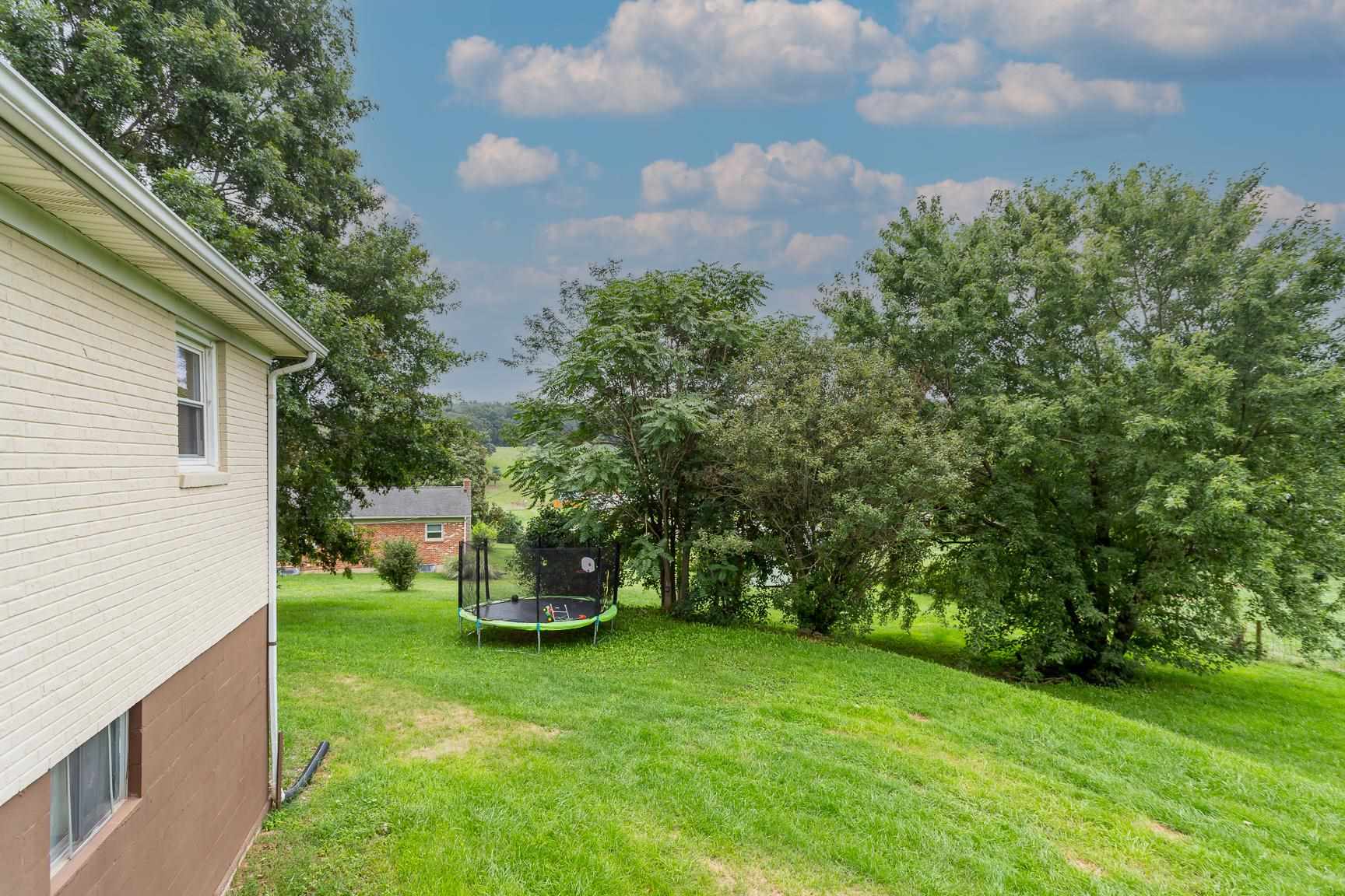 1825 Lacey Spring Road Harrisonburg, VA 22802 - Photo 36 of 42 Gallery Image 36