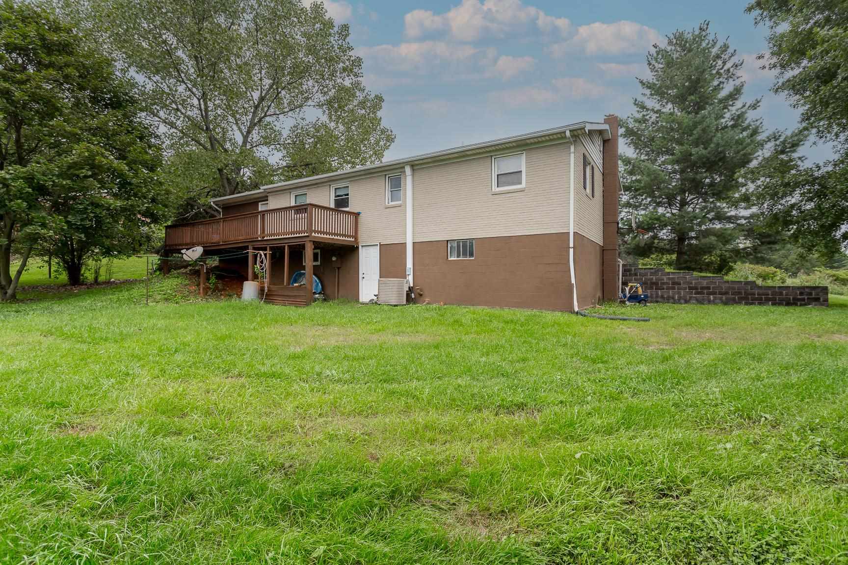 1825 Lacey Spring Road Harrisonburg, VA 22802 - Photo 38 of 42 Gallery Image 38