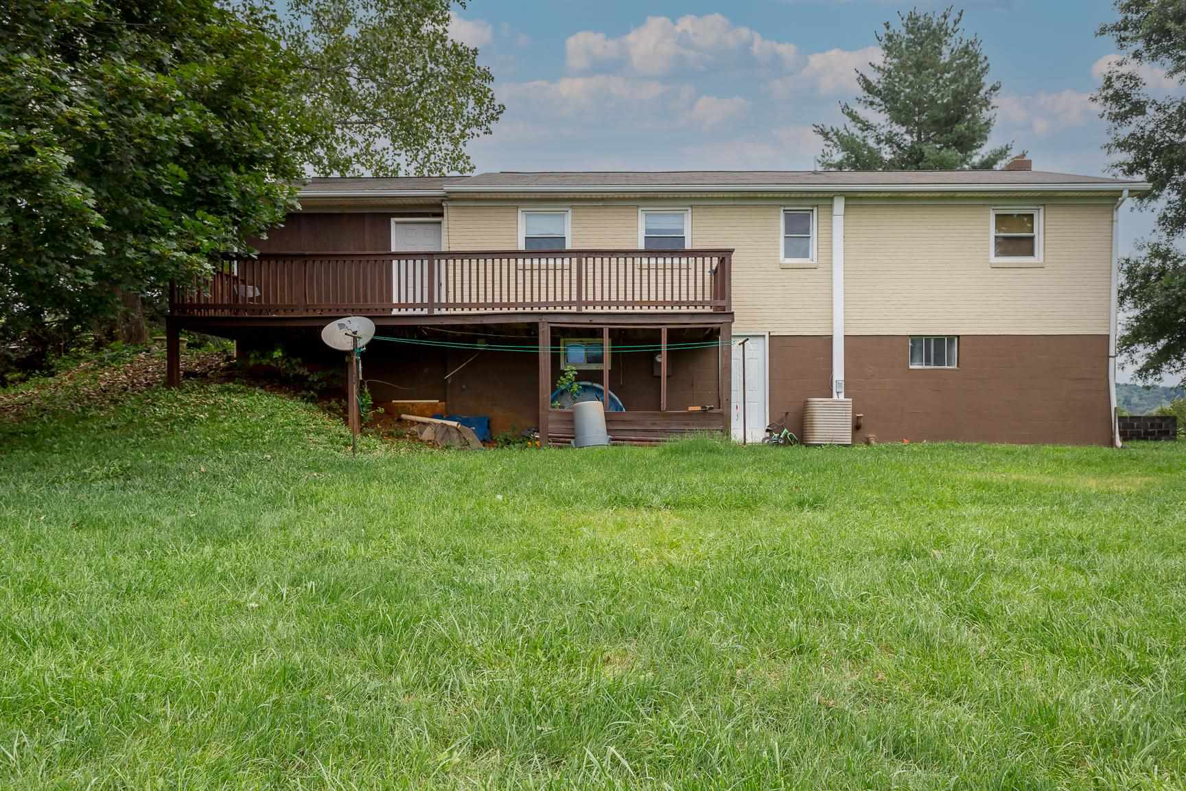 1825 Lacey Spring Road Harrisonburg, VA 22802 - Photo 39 of 42 Gallery Image 39