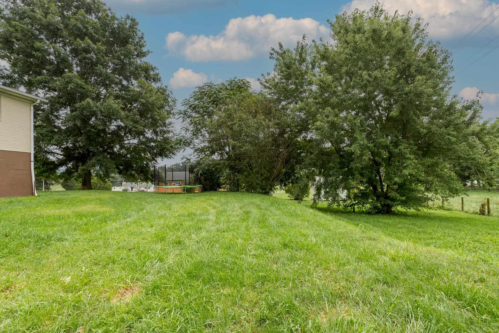 1825 Lacey Spring Road Harrisonburg, VA 22802 - Photo 40 of 42 Gallery Image 40