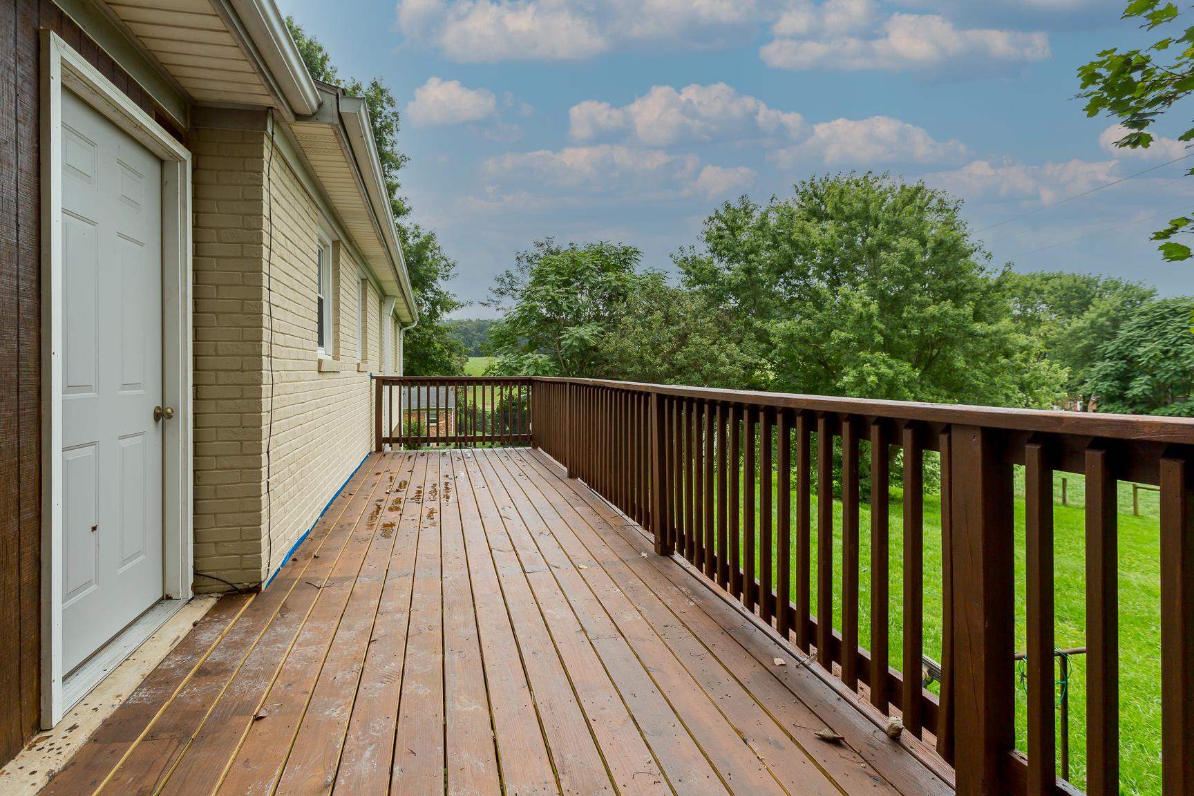 1825 Lacey Spring Road Harrisonburg, VA 22802 - Photo 4 of 42 Gallery Image 4