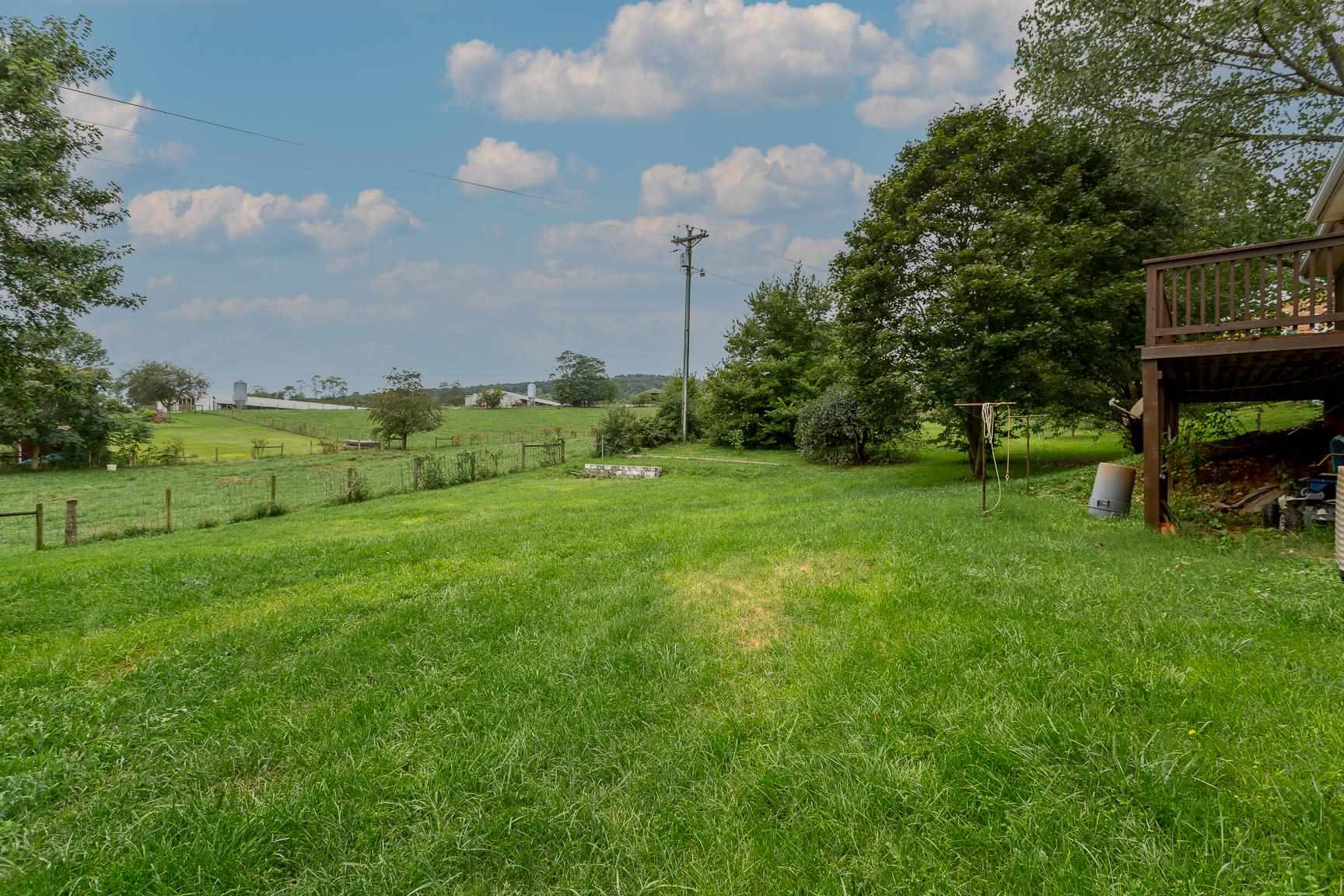 1825 Lacey Spring Road Harrisonburg, VA 22802 - Photo 41 of 42 Gallery Image 41