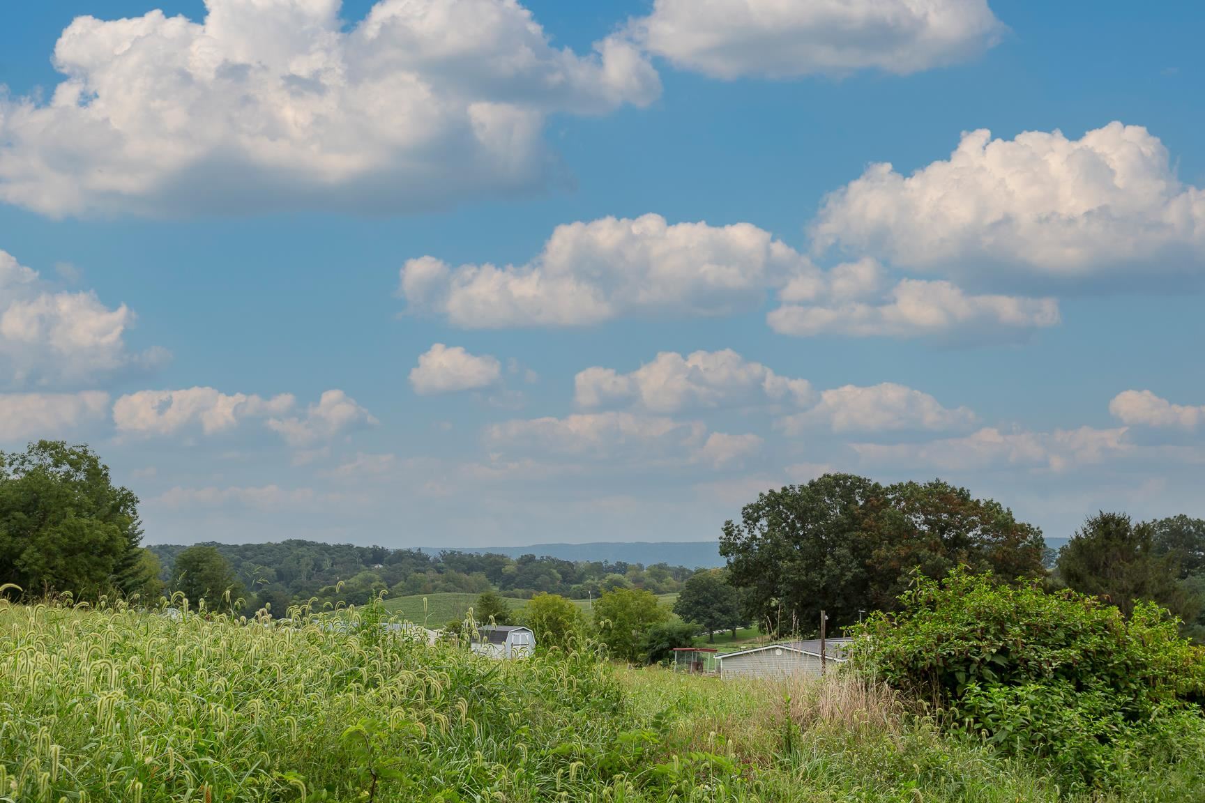 1825 Lacey Spring Road Harrisonburg, VA 22802 - Photo 42 of 42 Gallery Image 42