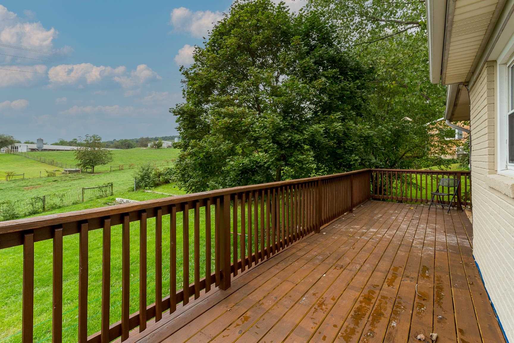 1825 Lacey Spring Road Harrisonburg, VA 22802 - Photo 5 of 42 Gallery Image 5