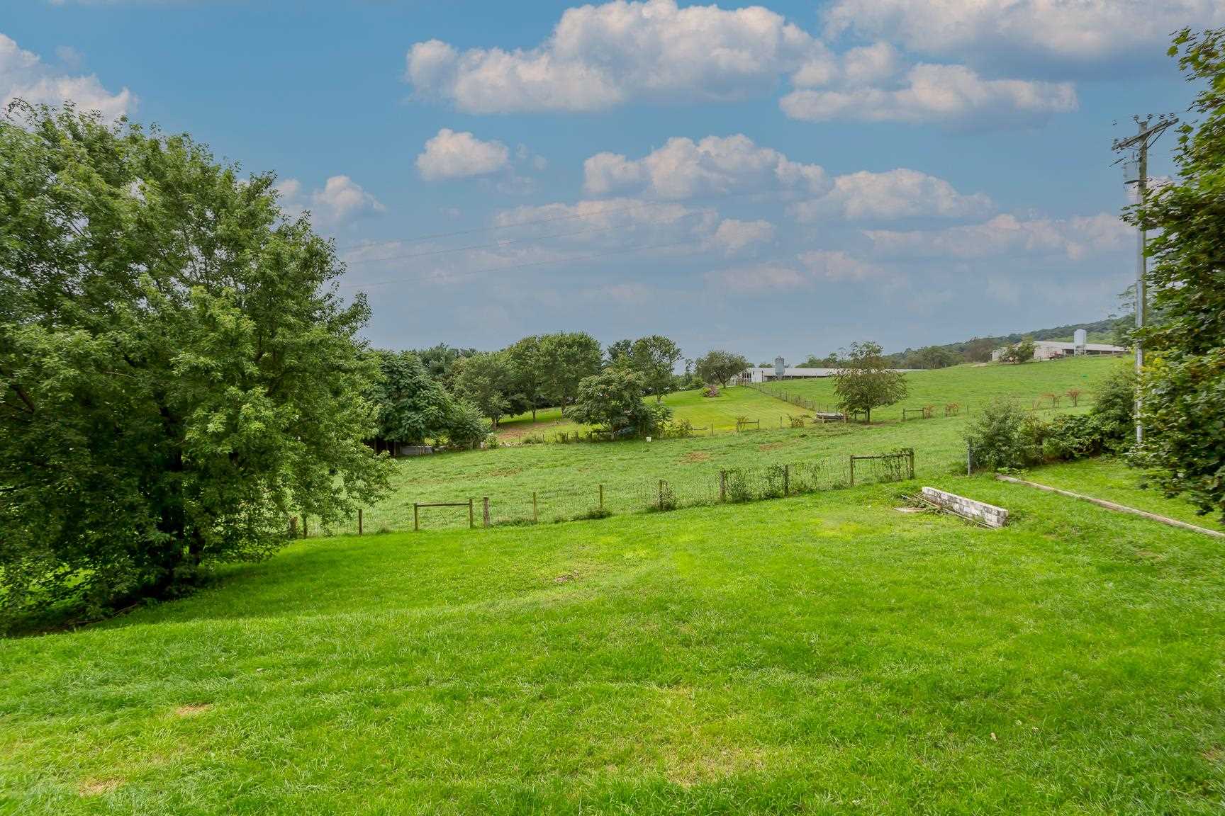 1825 Lacey Spring Road Harrisonburg, VA 22802 - Photo 6 of 42 Gallery Image 6