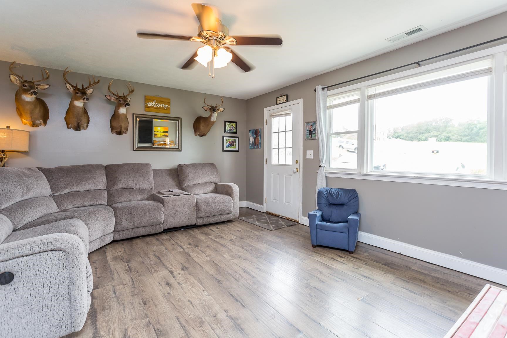 1825 Lacey Spring Road Harrisonburg, VA 22802 - Photo 10 of 42 Gallery Image 10