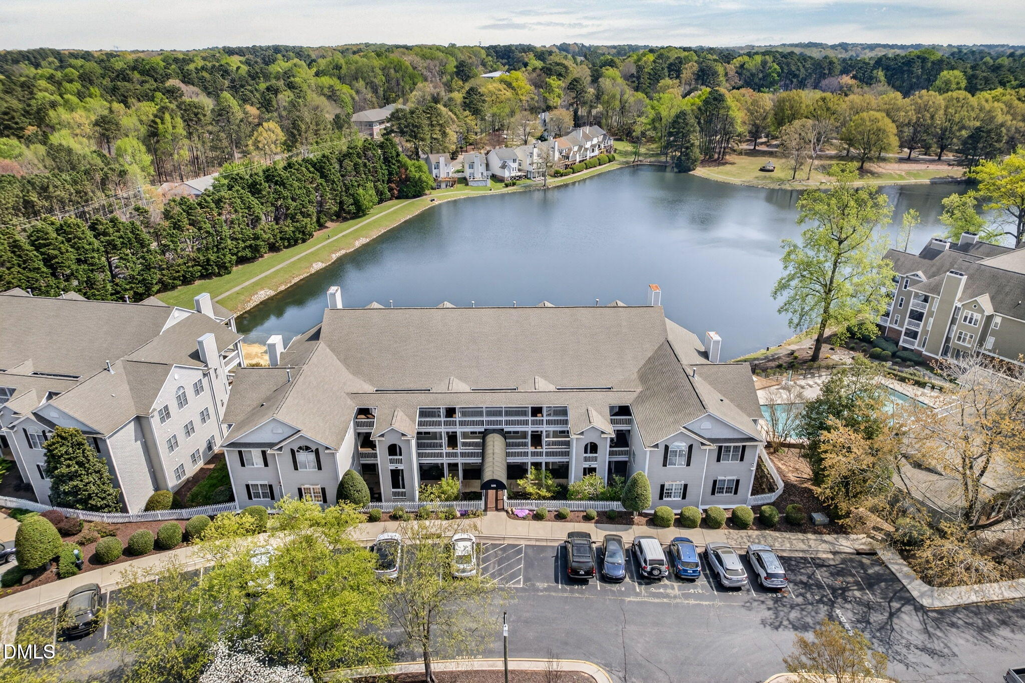 334 Springfork Drive Cary, NC 27513 - Photo 1 of 42 Gallery Image 1