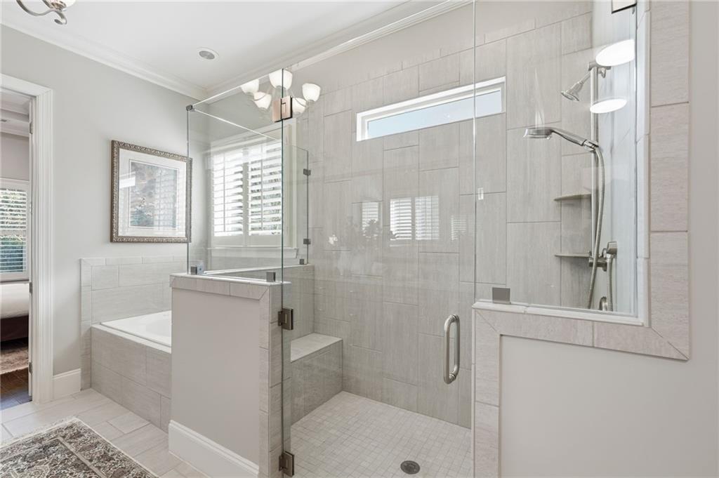 2095 Creekstone Point Drive Cumming, GA 30041 - Photo 23 of 46