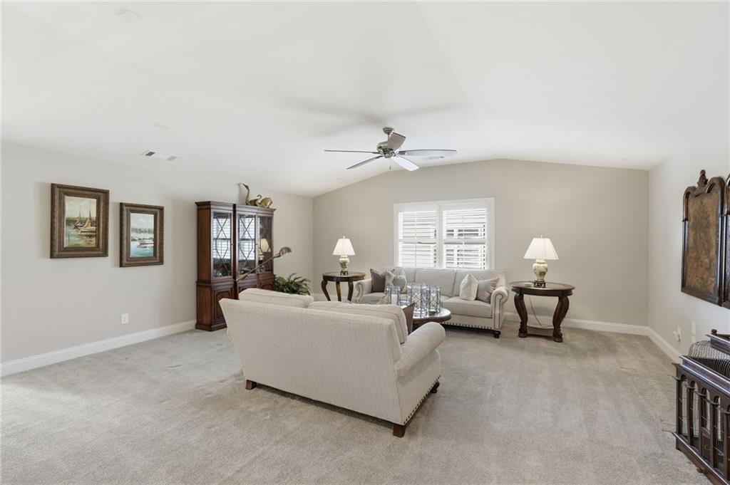 2095 Creekstone Point Drive Cumming, GA 30041 - Photo 25 of 46