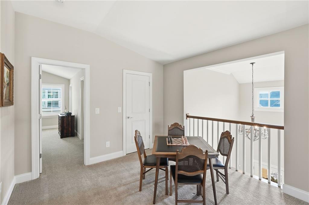 2095 Creekstone Point Drive Cumming, GA 30041 - Photo 27 of 46