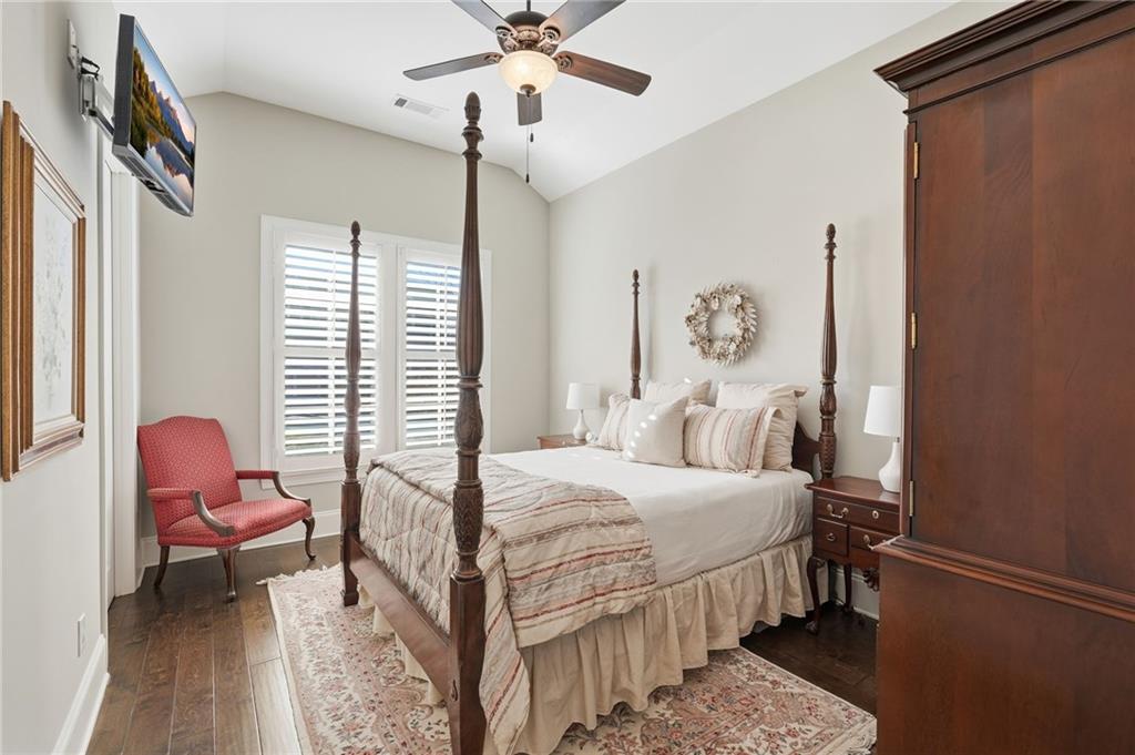 2095 Creekstone Point Drive Cumming, GA 30041 - Photo 30 of 46