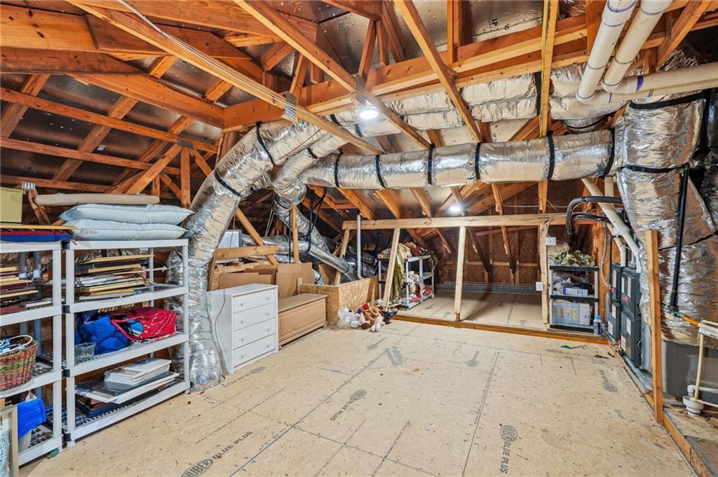 2095 Creekstone Point Drive Cumming, GA 30041 - Photo 43 of 46