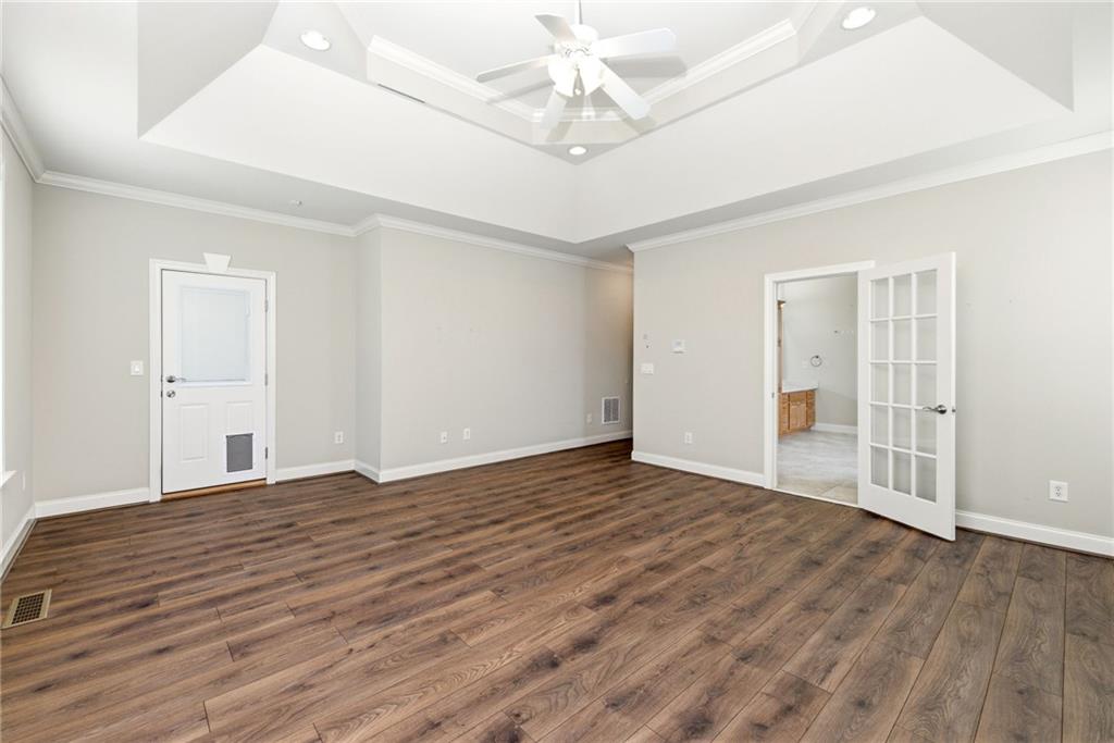 1173 Dee Kennedy Road Auburn, GA 30011 - Photo 21 of 85
