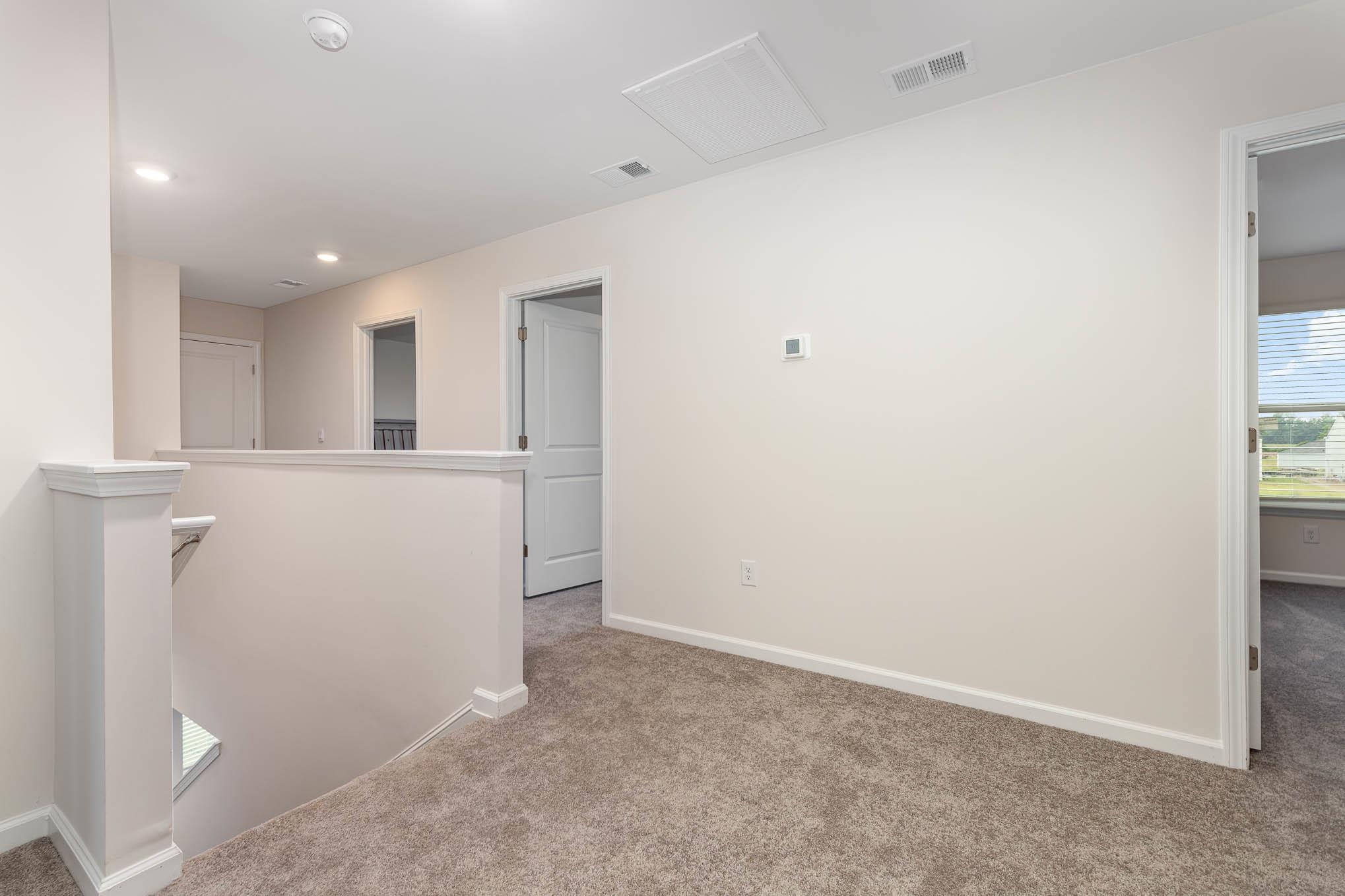 336 RookRoost Circle Conway, SC 29526 - Photo 18 of 29