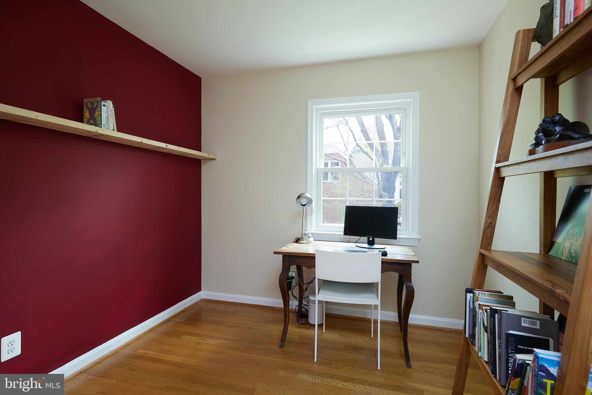 7209 Marbury Road Bethesda, MD 20817 - Photo 14 of 36