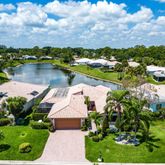 $775,000 | 41 Woods Lane, Boynton Beach, FL 33436