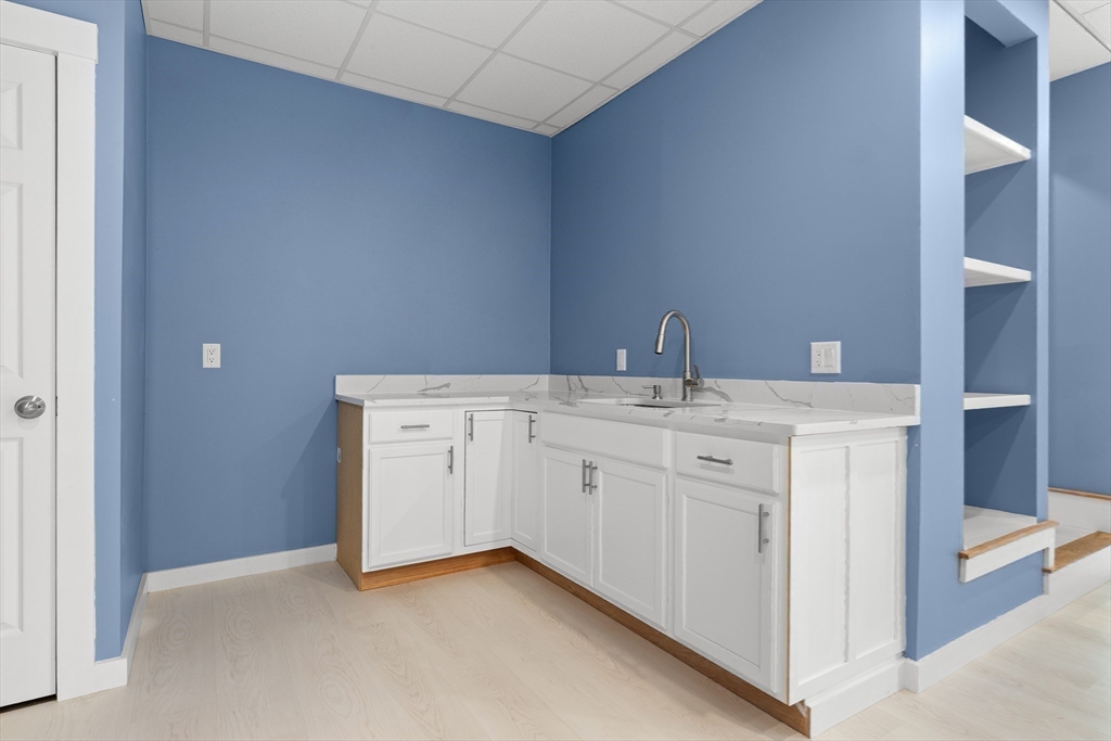 6 Kent Road Gloucester, MA 01930 - Photo 29 of 39
