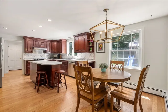 $6,900 | 26 Cedar Hill Road, Dover, MA 02030