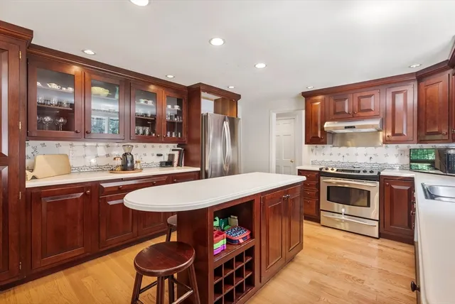 $6,900 | 26 Cedar Hill Road, Dover, MA 02030