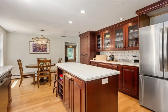 $6,900 | 26 Cedar Hill Road, Dover, MA 02030