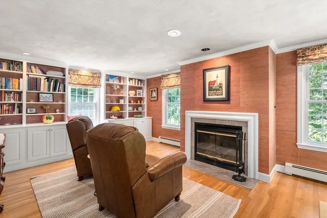 $6,900 | 26 Cedar Hill Road, Dover, MA 02030