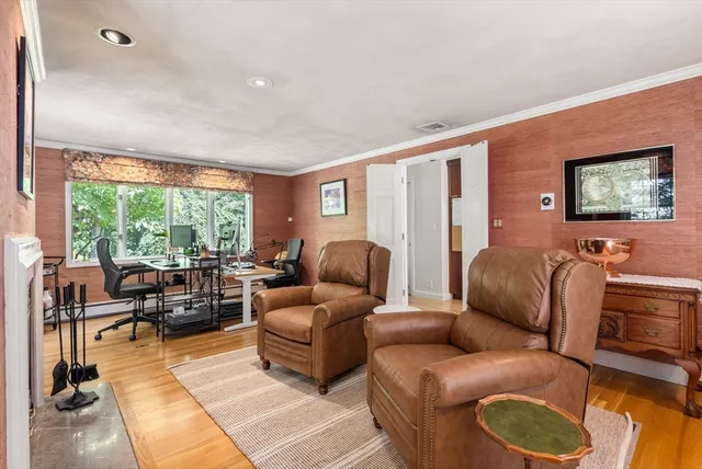 $6,900 | 26 Cedar Hill Road, Dover, MA 02030