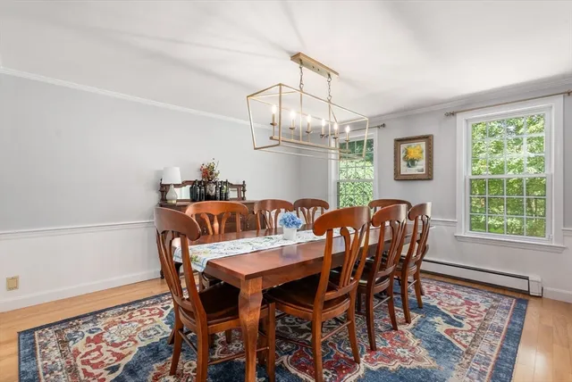 $6,900 | 26 Cedar Hill Road, Dover, MA 02030