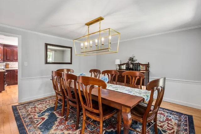 $6,900 | 26 Cedar Hill Road, Dover, MA 02030