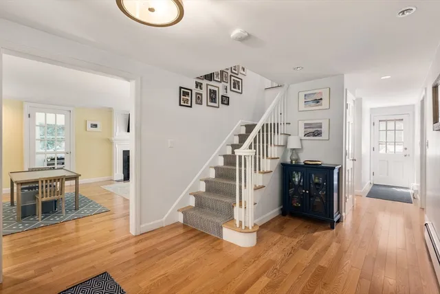 $6,900 | 26 Cedar Hill Road, Dover, MA 02030