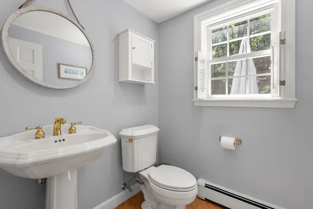 $6,900 | 26 Cedar Hill Road, Dover, MA 02030