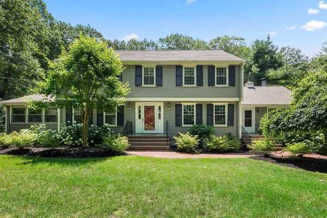 $6,900 | 26 Cedar Hill Road, Dover, MA 02030