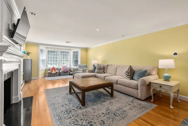 $6,900 | 26 Cedar Hill Road, Dover, MA 02030