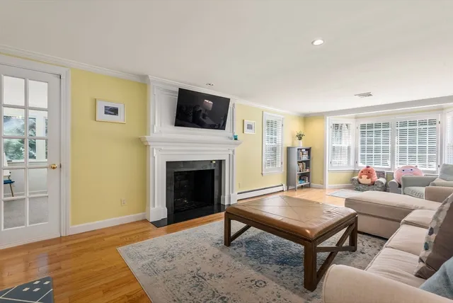 $6,900 | 26 Cedar Hill Road, Dover, MA 02030