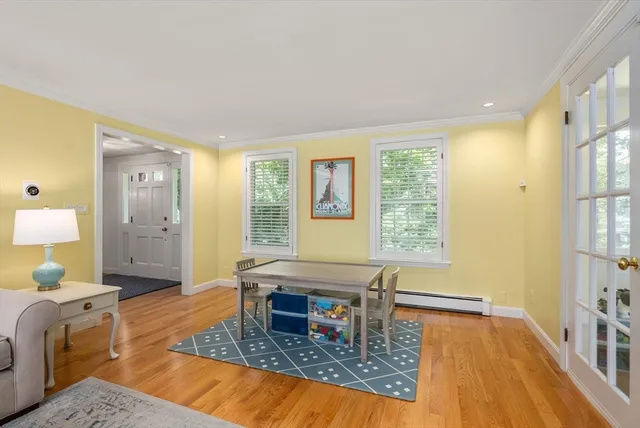 $6,900 | 26 Cedar Hill Road, Dover, MA 02030