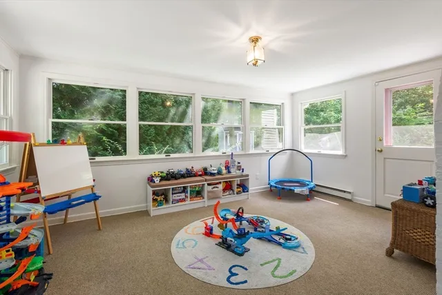 $6,900 | 26 Cedar Hill Road, Dover, MA 02030