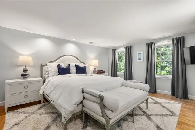 $6,900 | 26 Cedar Hill Road, Dover, MA 02030