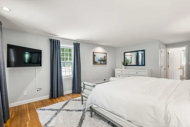 $6,900 | 26 Cedar Hill Road, Dover, MA 02030