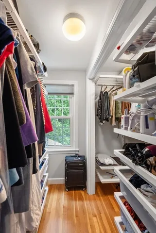 $6,900 | 26 Cedar Hill Road, Dover, MA 02030