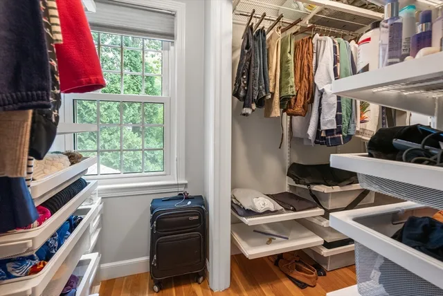 $6,900 | 26 Cedar Hill Road, Dover, MA 02030