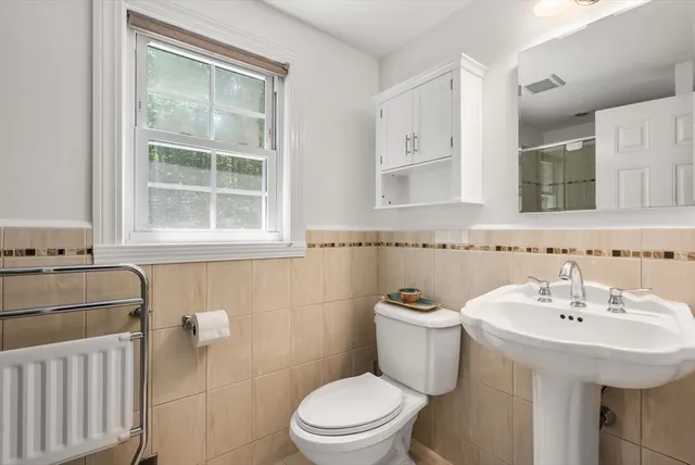 $6,900 | 26 Cedar Hill Road, Dover, MA 02030