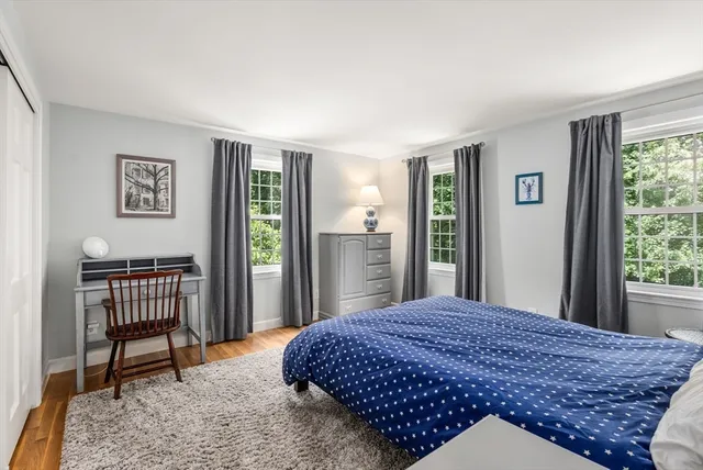 $6,900 | 26 Cedar Hill Road, Dover, MA 02030