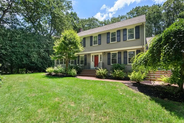 $6,900 | 26 Cedar Hill Road, Dover, MA 02030