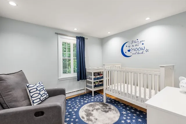 $6,900 | 26 Cedar Hill Road, Dover, MA 02030