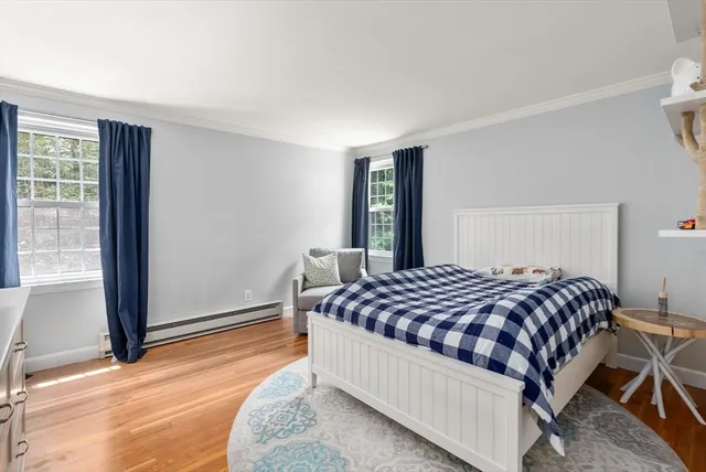 $6,900 | 26 Cedar Hill Road, Dover, MA 02030