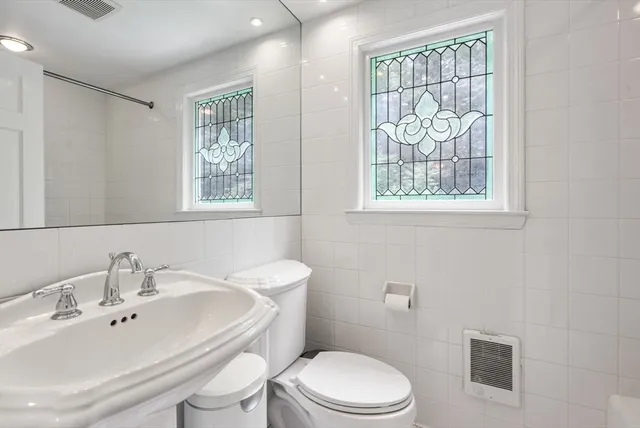 $6,900 | 26 Cedar Hill Road, Dover, MA 02030