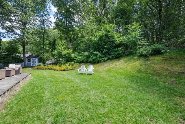 $6,900 | 26 Cedar Hill Road, Dover, MA 02030