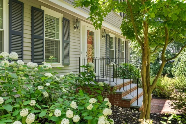 $6,900 | 26 Cedar Hill Road, Dover, MA 02030